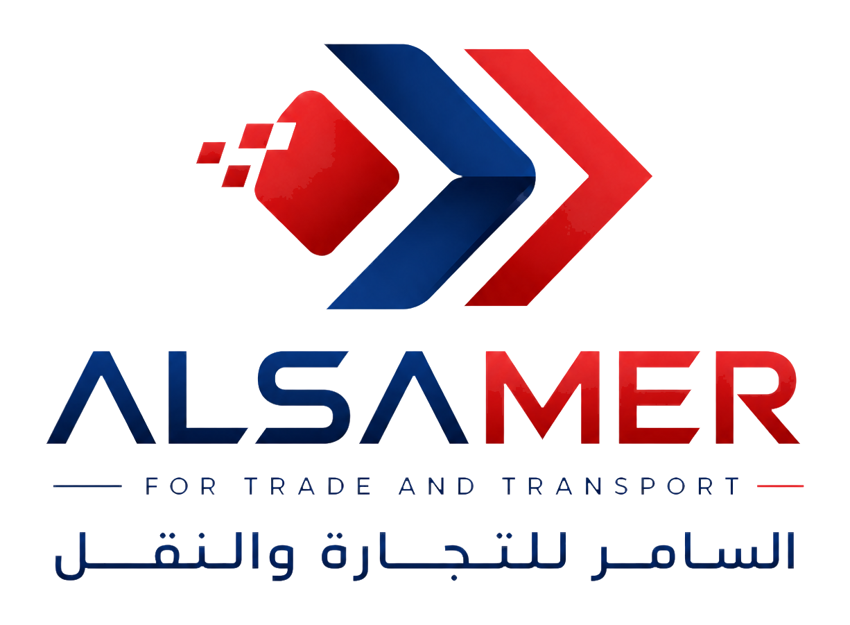 ValueMax AI Solutions